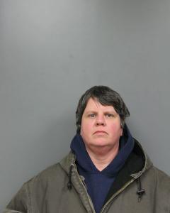 Shary Lynn Woodard a registered Sex Offender of West Virginia