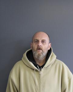 Clarence N Hart a registered Sex Offender of West Virginia