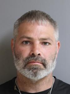 Dennis Lyle Williams a registered Sex Offender of West Virginia