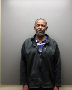 Clinton Hayes Richardson a registered Sex Offender of West Virginia