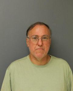 Lloyd Woodrow Mundell a registered Sex Offender of West Virginia