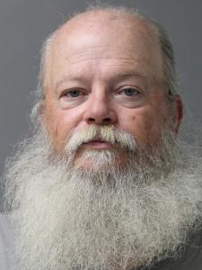 Glen Roy Robertson a registered Sex Offender of West Virginia