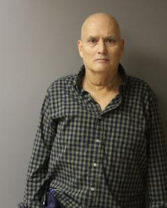 Jeffrey Lynn Kuykendall a registered Sex Offender of West Virginia