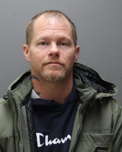 Jason Todd Riggleman a registered Sex Offender of West Virginia