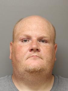 Charles Aaron Bias a registered Sex Offender of West Virginia