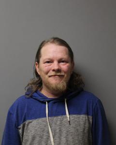 John Thomas Miller a registered Sex Offender of West Virginia