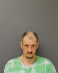 Charles Howard Velten a registered Sex Offender of West Virginia