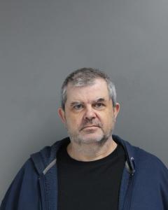 David K Lemming a registered Sex Offender of West Virginia