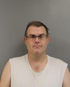 Shanan Blankenship a registered Sex Offender of West Virginia