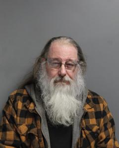Charles T Davisson a registered Sex Offender of West Virginia