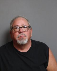 Steven Lynn Leonard a registered Sex Offender of West Virginia