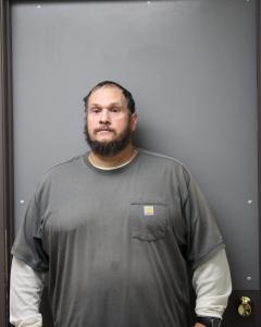 Joseph L Van a registered Sex Offender of West Virginia