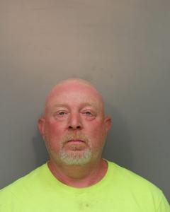 Samuel A Moats a registered Sex Offender of West Virginia