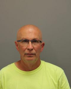 Brian Daniel Hawver a registered Sex Offender of West Virginia