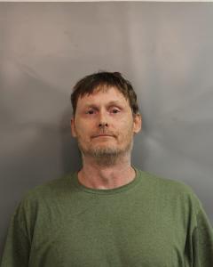 Rodney Ray Redden a registered Sex Offender of West Virginia