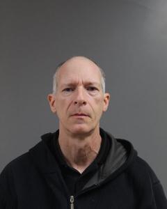 Richard G Gusovius a registered Sex Offender of West Virginia