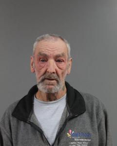 Douglas Tyrone Biser a registered Sex Offender of West Virginia