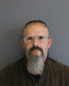 John Kenneth Stout a registered  of West Virginia