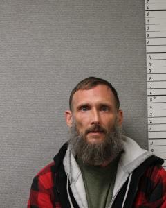 Michael Andrew Blair a registered Sex Offender of West Virginia