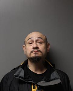 Aaron Glen Sigmon a registered Sex Offender of West Virginia