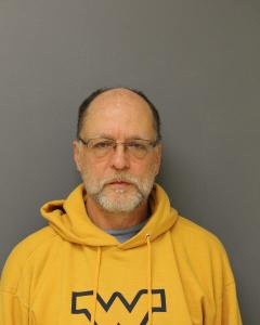 Paul Daniel Haught a registered Sex Offender of West Virginia