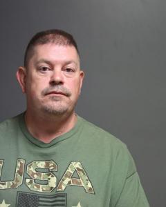 Eugene Adrian Langley a registered Sex Offender of West Virginia