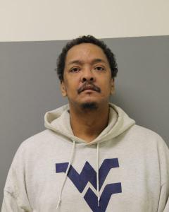 Donnell M Brooks a registered Sex Offender of West Virginia