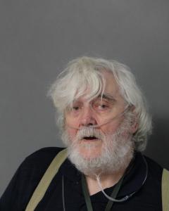 William Lee Scarberry a registered Sex Offender of West Virginia