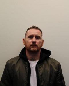 Christopher L Morris a registered Sex Offender of West Virginia