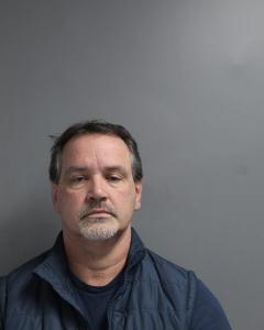 William Heath Lattea a registered Sex Offender of West Virginia