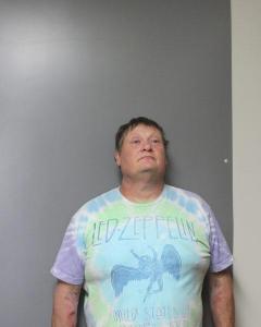 Edward John Tenney a registered Sex Offender of West Virginia