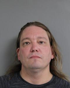 Jared C Handley a registered Sex Offender of West Virginia