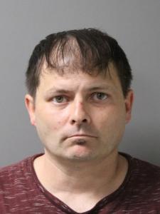 Joshua Dale Smith a registered Sex Offender of West Virginia