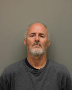 Clarence William Vandyne a registered Sex Offender of West Virginia