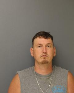 Frank Joseph Shipco a registered Sex Offender of West Virginia