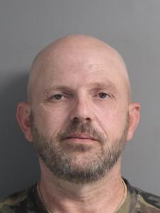 Arlie B Milam a registered Sex Offender of West Virginia