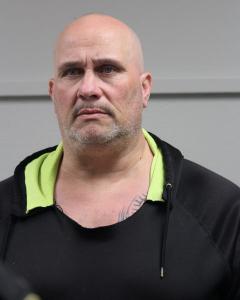 Larry Arthur Mcfarland a registered Sex Offender of West Virginia