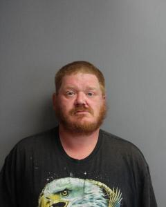 Eric Scott Simmons a registered Sex Offender of West Virginia