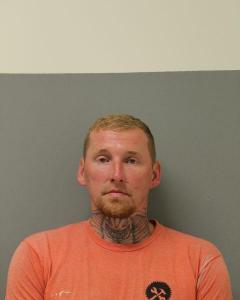 Jerry L Rider a registered Sex Offender of West Virginia