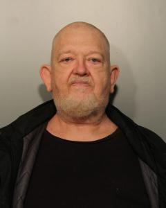 Keith Lynn Queen a registered Sex Offender of West Virginia