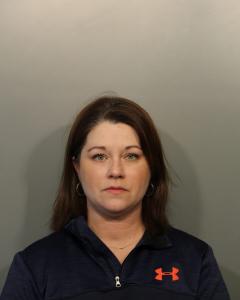 Jessica Nicole Stine a registered Sex Offender of West Virginia