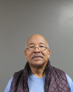 Robert Evon Lee a registered Sex Offender of West Virginia