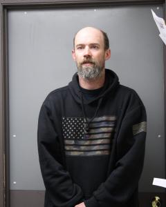 John Michael Ruble a registered Sex Offender of West Virginia