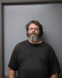 Dana Jackson Davidson a registered Sex Offender of West Virginia