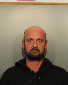 Denzil Ray Owens a registered Sex Offender of West Virginia
