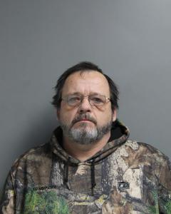 Michael Todd Henline a registered Sex Offender of West Virginia