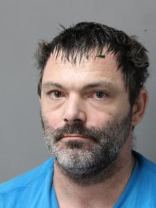 William Edward Farmer a registered Sex Offender of West Virginia