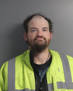 Raleigh Chad Barker a registered Sex Offender of West Virginia