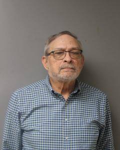 Alan Paige Holmes a registered Sex Offender of West Virginia