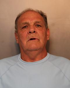 Sidney S Sturgell a registered Sex Offender of West Virginia